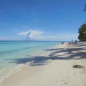 Primary image 1 マヤ プラヤ, パングラオカートウェイズ ホテル