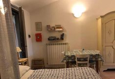 其他 3 Agriturismo Colleciglio