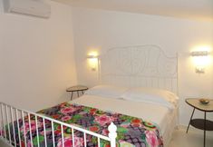 Lain-lain 6 Villa Soleanna Residence