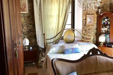 Lain-lain Villa Ernesta B&B