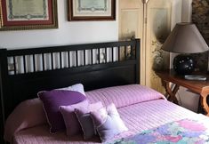 Lain-lain 2 Villa Ernesta B&B