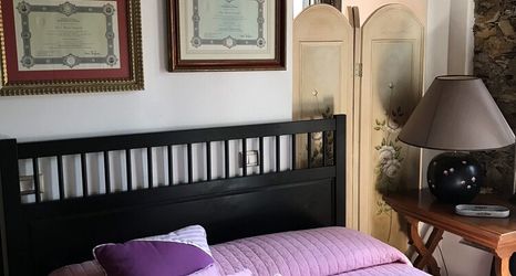 Lain-lain 2 Villa Ernesta B&B