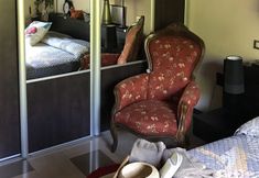 Lain-lain 6 Villa Ernesta B&B