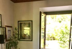 Lain-lain 7 Villa Ernesta B&B