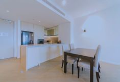 Khác 5 Fawkner Apartment Bay-view LX