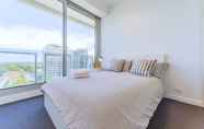 Lain-lain 6 Fawkner Apartment Bay-view LX