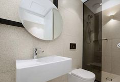 Others 2 Fawkner Apartment Bay-view LXI