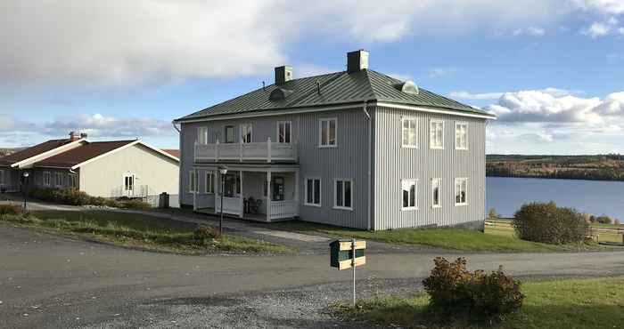 Others Wångens wärdshus