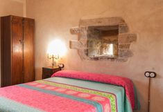 其他 4 Casa Mur de Alujan