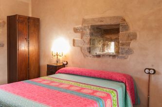 其他 4 Casa Mur de Alujan