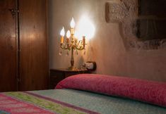 其他 3 Casa Mur de Alujan