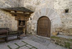 其他 2 Casa Mur de Alujan