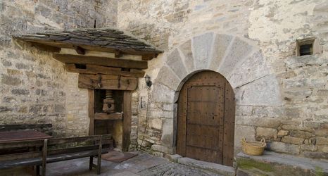 其他 2 Casa Mur de Alujan