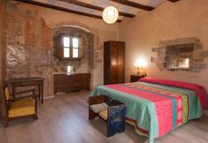 其他 5 Casa Mur de Alujan