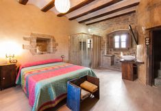 其他 6 Casa Mur de Alujan