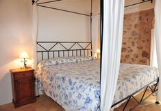 その他 5 Finca Ses Cases Noves