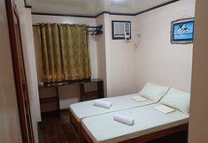 Others 3 Gregorias Inn