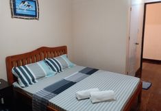 Others 7 Gregorias Inn