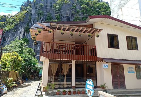 Others Gregorias Inn