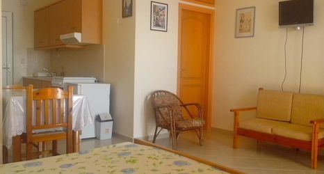 その他 2 Kleio Studios