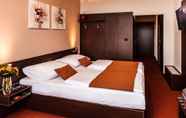 Lain-lain 6 Interhotel Zlin