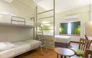 อื่นๆ 3 Microtel Inn & Suites by Wyndham San Fernando