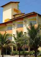 Imej utama Hotel Canto da Riviera