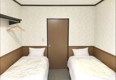 기타 3 Pension Lanpou