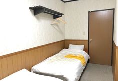 기타 5 Pension Lanpou