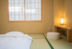 Lain-lain 6 Hotel Yu-shu