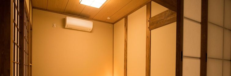 Others HARUKIYA Hanare