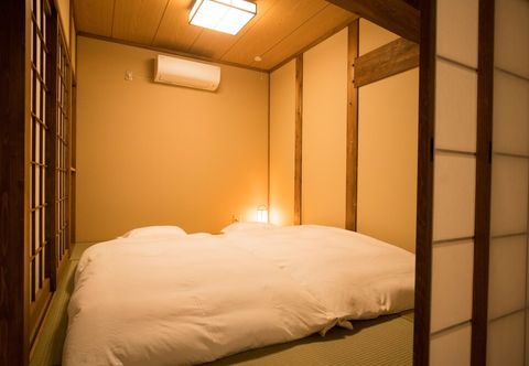 Others HARUKIYA Hanare