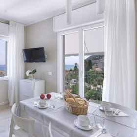Primary image 1 Residence Dolcemare, Muretto of Alassio Hotels