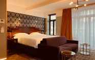 Lainnya 7 Gatsby Hotel - adults only by F-Hotels