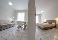 其他 5 Pinelopi Hotel