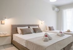 其他 7 Pinelopi Hotel