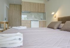 其他 4 Pinelopi Hotel