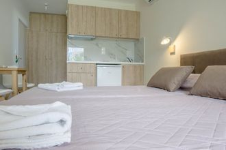 其他 4 Pinelopi Hotel