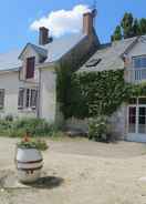 Primary image Chambres d'hotes Domaine de l'Isle