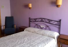 Others 6 Hotel La Ribera