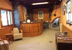Others 3 Hotel La Ribera