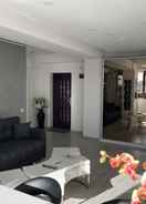 Primary image Luxury Apartment Militari Residence M3