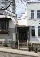 Primary image Small Town Hostel Hakodate