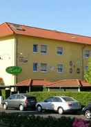 Primary image Hotel Europarc