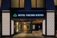 Others Hotel Vischio Kyoto by GRANVIA 