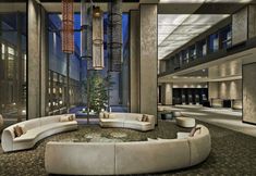 기타 4 Hotel Vischio Kyoto by GRANVIA