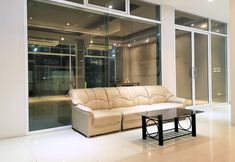 Others 4 River Residence Saraburi Hotel