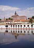 ภาพหลัก Florentina Boat (located at Litomerice city)