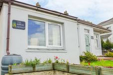 Khác The Annexe, Laburnum