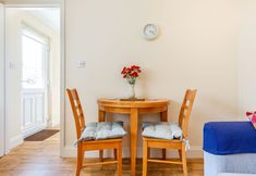 Others 7 19 Cormorant Drive